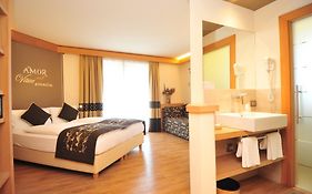Hotel Bondi